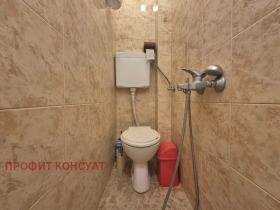    1- | Imot.bg    6