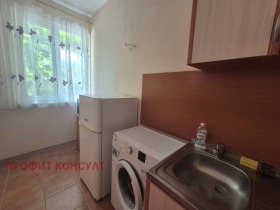    1- | Imot.bg    3