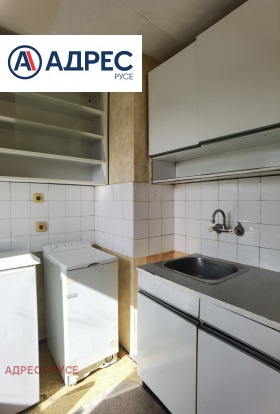 ���� ��� ���� 1-����� | Imot.bg � ����� ������ 5