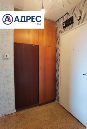 ���� ��� ���� 1-����� | Imot.bg � ����� ������ 7