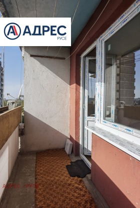 ���� ��� ���� 1-����� | Imot.bg � ����� ������ 6