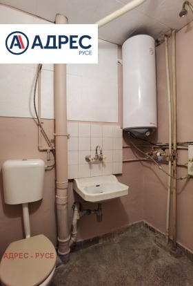 ���� ��� ���� 1-����� | Imot.bg � ����� ������ 8