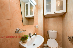 1 bedroom k.k. Slanchev bryag, region Burgas 13