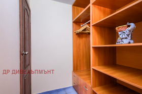 1 bedroom k.k. Slanchev bryag, region Burgas 12