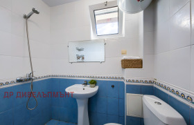 1 bedroom k.k. Slanchev bryag, region Burgas 8