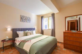 1 bedroom k.k. Slanchev bryag, region Burgas 9