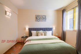 1 bedroom k.k. Slanchev bryag, region Burgas 10