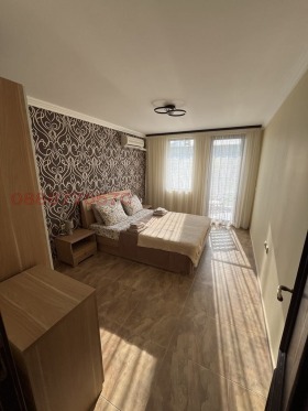    2- | Imot.bg    9