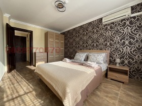    2- | Imot.bg    8