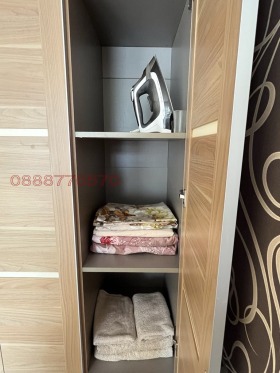    2- | Imot.bg    10