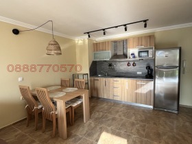    2- | Imot.bg    2