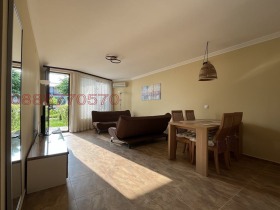    2- | Imot.bg    6