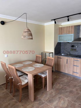    2- | Imot.bg    3