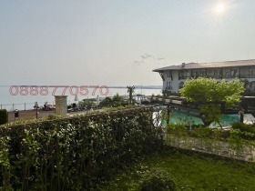    2- | Imot.bg    15