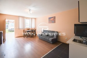 1 bedroom Levski, Sofia 4