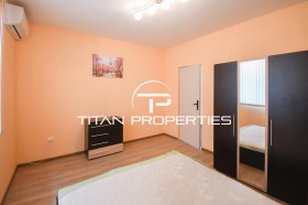 1 bedroom Levski, Sofia 2