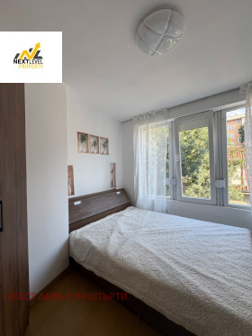    2- | Imot.bg    8