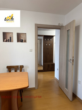    2- | Imot.bg    4