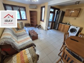 1 hálószoba ORB, Stara Zagora