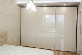 ����� ���� ��� ���� 2-�����,���� �������, ����>