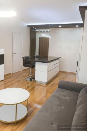 ����� ���� ��� ���� 2-�����,���� �������, ����