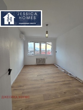 ���� ��� ���� 2-����� | Imot.bg � ����� ������ 7