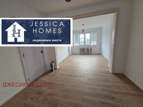 ������ ���� ��� ���� 2-�����