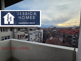 ���� ��� ���� 2-����� | Imot.bg � ����� ������ 8