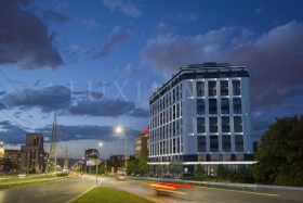 ���� ��� ���� 2-����� | Imot.bg � ����� ������ 4