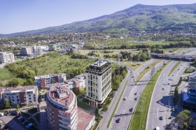 ���� ��� ���� 2-����� | Imot.bg � ����� ������ 7