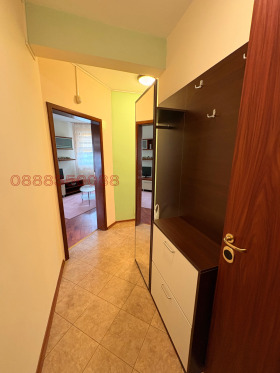 ���� ��� ���� 2-����� | Imot.bg � ����� ������ 4