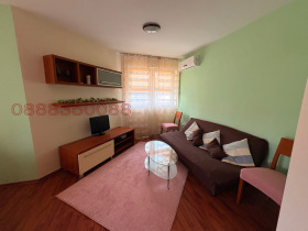 ���� ��� ���� 2-����� | Imot.bg � ����� ������ 3