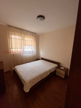 ���� ��� ���� 2-����� | Imot.bg � ����� ������ 7