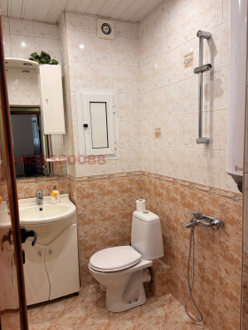 ���� ��� ���� 2-����� | Imot.bg � ����� ������ 10