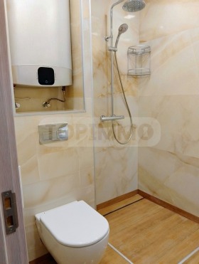 ���� ��� ���� 2-����� | Imot.bg � ����� ������ 9