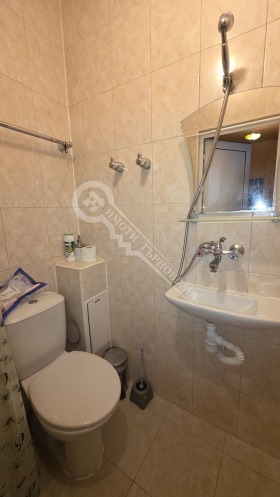 ���� ��� ���� 2-����� | Imot.bg � ����� ������ 10