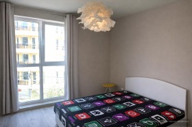 ���� ��� ���� 2-����� | Imot.bg � ����� ������ 2