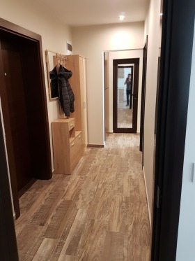 ���� ��� ���� 2-����� | Imot.bg � ����� ������ 6