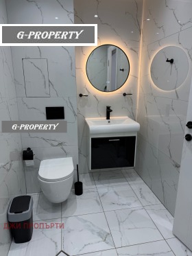 ���� ��� ���� 2-����� | Imot.bg � ����� ������ 5
