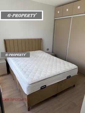 ���� ��� ���� 2-����� | Imot.bg � ����� ������ 3