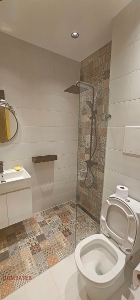 ���� ��� ���� 2-����� | Imot.bg � ����� ������ 12