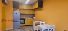 ���� ��� ���� 2-����� | Imot.bg � ����� ������ 5