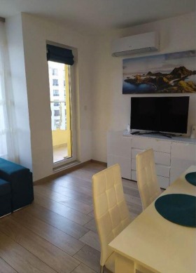 ���� ��� ���� 2-����� | Imot.bg � ����� ������ 3