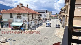 ���� ��� ���� 2-����� | Imot.bg � ����� ������ 7