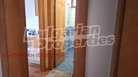 ���� ��� ���� 2-����� | Imot.bg � ����� ������ 16
