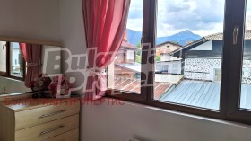 ���� ��� ���� 2-����� | Imot.bg � ����� ������ 11