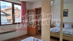 ���� ��� ���� 2-����� | Imot.bg � ����� ������ 15