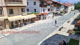 ���� ��� ���� 2-����� | Imot.bg � ����� ������ 8
