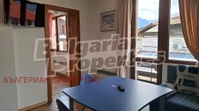 ���� ��� ���� 2-����� | Imot.bg � ����� ������ 10