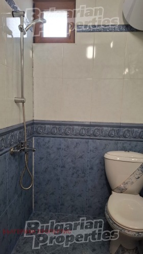 ���� ��� ���� 2-����� | Imot.bg � ����� ������ 17